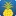 Thepineappleschool.com Favicon