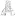 Thepineathens.com Favicon