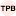 Thepinkbanter.in Favicon