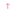 Thepinkbible.com Favicon