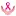 Thepinkcenter.com Favicon