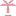 Thepinkcloset.com Favicon