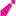 Thepinkcollective.com Favicon