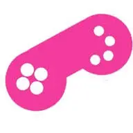 Thepinkcontroller.com Favicon