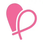 Thepinkfund.org Favicon