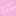 Thepinkhairbox.com Favicon