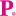 Thepinkinvasioncompany.co.uk Favicon