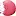 Thepinkmacaron.com Favicon