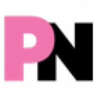 Thepinknews.com Favicon