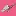 Thepinkpistol.com Favicon