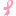 Thepinkplumber.com Favicon