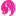 Thepinksalon.pk Favicon