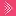 Thepinksheet.com Favicon