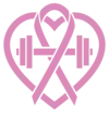 Thepinksurvivor.com Favicon