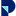 Thepinnacleschool.org Favicon
