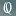 Thepintusgroupusa.us Favicon