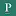 Thepioneercollective.com Favicon