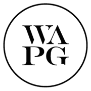 Thepioneergroup.com Favicon