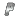 Thepipsclub.com Favicon