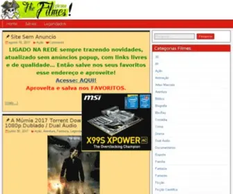 Thepirate-Filmes.com(See related links to what you are looking for) Screenshot