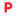 Thepiston.ca Favicon