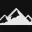 Thepit.nl Favicon