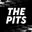 Thepits.co.nz Favicon