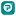 Thepixel.vn Favicon