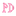 Thepixeldreamland.com Favicon