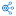 Thepixelgurus.com Favicon