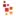Thepixelmill.com Favicon