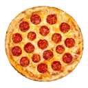 Thepizzabubble.com Favicon
