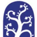 Thepjc.org Favicon