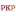 Thepkpway.com Favicon