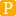 Theplace-2.com Favicon