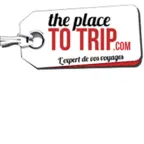 Theplacetotrip.com Favicon