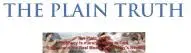 Theplaintruth.com Favicon