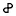 Theplanb.cc Favicon