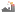 Theplannery.com Favicon