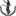 Theplanonline.org Favicon