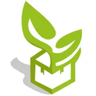 Theplantbox.ae Favicon