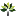 Theplantpeople.co.nz Favicon