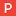 Theplatform.city Favicon