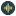 Theplatformbar.co.nz Favicon