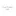 Theplatformpr.com Favicon