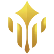 Theplayer.ro Logo