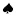 Theplayersclub.com.au Favicon