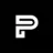 Theplayerscompany.co Favicon