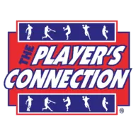 Theplayersconnection.com Favicon