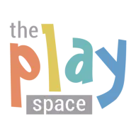 Theplayspacefw.com Logo